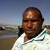 Profile Picture of Daniel Koback (@daniel.koback.9) on Facebook