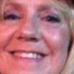 Profile Picture of Dawn Salsman (@dawn.salsman.31) on Facebook