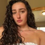 Profile Picture of Jasmine (@jas_deviller) on Instagram