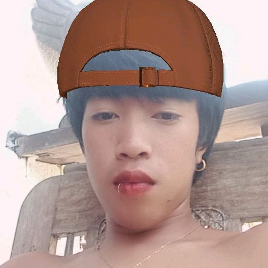 Profile Picture of Michael Dones (@michael.dones5) on Tiktok