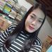 Profile Picture of Alma Luis Durango (@almaluis.durango) on Facebook