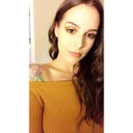 Profile Picture of Devorah Lieberman (@PrincessDevorahh) on Facebook