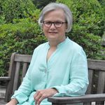Profile Picture of Patricia Lacy Pruitt (@tricialpru) on Instagram