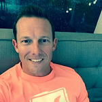 Profile Picture of Joshua Jones (@jajone81@att.net) on Flickr