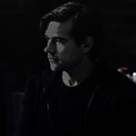 Profile Picture of Benjamin Lenzing (@shieldsdumbestgenius) on Instagram