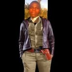Profile Picture of Hazwell Ephraim (@hazwell.ephraim) on Facebook