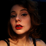 Profile Picture of J.antonini (@j.antonini) on Flickr