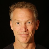 Profile Picture of Chris Sturm (@chris-sturm) on Quora