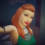 Profile Picture of Iris Hunter (@life_as_iris_hunter) on Instagram