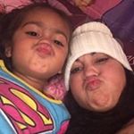 Profile Picture of Maritza Allen (@maritzatyson) on Instagram