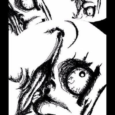 Profile Picture of Jared Pereira (@h4waii808) on Twitter