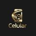 Profile Picture of John Cell (@John-Cell) on Facebook