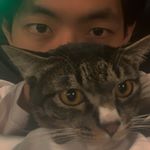 Profile Picture of 이인우/李仁雨 (@inuyashaismygod) on Instagram