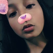 Profile Picture of Daisy Zuniga (@daisyzuniga4683) on Youtube