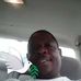 Profile Picture of Curtis Conklin (@curtis.conklin.161) on Facebook