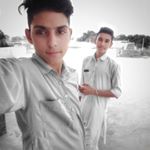 Profile Picture of RoBiN Buttar(official) ™🇮🇳 (@robin_buttar_rj31) on Instagram