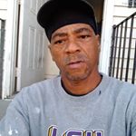Profile Picture of Calvin Lawrence (@calvin.lawrence.3194kk) on Instagram