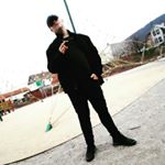 Profile Picture of Joe Franklin Gurke (@joker__129) on Instagram
