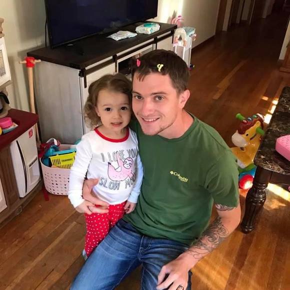 Profile Picture of Nate Bredwell (@natebredwell) on Poshmark