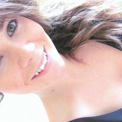 Profile Picture of Jenny Snider (@jennysnider) on Twitter