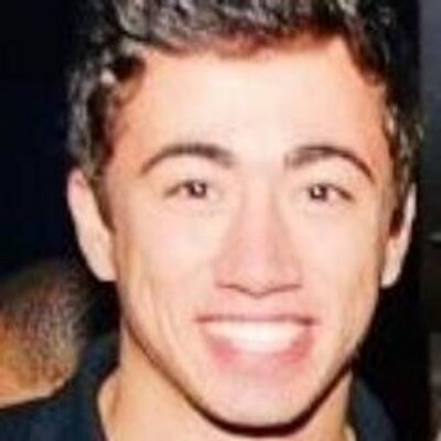 Profile Picture of Tony Silveira (@toonyTNC) on Twitter