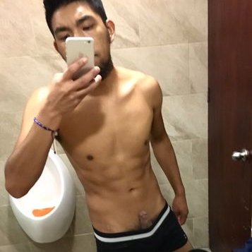 Profile Picture of Andre Robledo (@AndreRobledo5) on Twitter