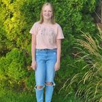 Profile Picture of Amber Hensley Crumrine (@crumrineamber) on Instagram