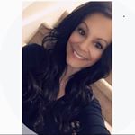 Profile Picture of Heather Snowling (@hsnowling327) on Instagram