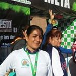 Claudia Selene Cisneros - Instagram Profile Picture of Claudia Selene Cisneros (@cecilia.contrerasramos.5) on Instagram