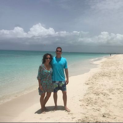 Profile Picture of Winston Salem North @ Greg Moye (@WinstonSalemNo1) on Twitter