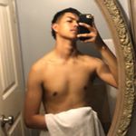 Profile Picture of Donna North (@jaime_vazquez9) on Instagram