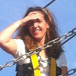 Profile Picture of Nicola Upcott (@nursenicky13) on Flickr