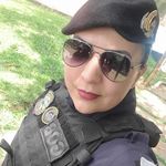 Profile Picture of Dayner Celestino Novaes (@daynercelestino) on Instagram