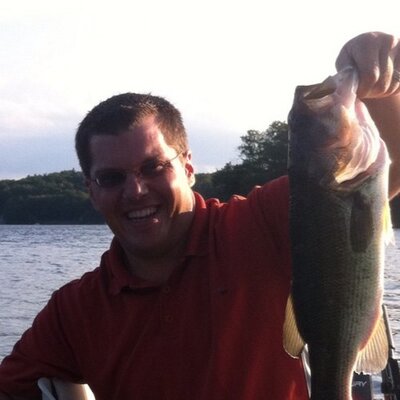 Profile Picture of Steven Garneau (@s_garneau) on Twitter
