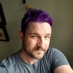 Profile Picture of Matthew McGrane (@mcgranematthew) on Instagram