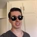 Profile Picture of Jake Driesens (@jake.driesens) on Facebook
