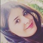 Profile Picture of NEGIN_SHAFiEZADEH_fan (@negin_shafiezadeh_) on Instagram