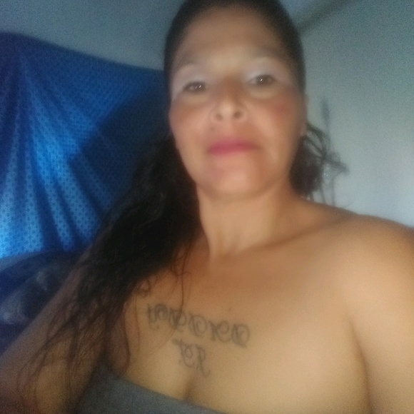 Profile Picture of Sheila Derieux (@sheiladerieux) on Poshmark