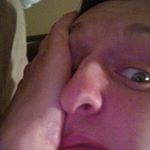 Profile Picture of Kevin DeJonge (@kevincdejonge) on Instagram