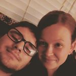 Profile Picture of Ben Motes (@_ben_motes_) on Instagram