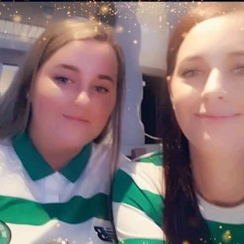 Profile Picture of Carly Donnelly (@@carlydonnelly2) on Tiktok