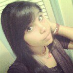 Profile Picture of Patricia Jackson (@tritter2012) on Instagram