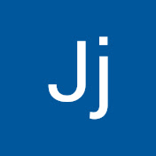 Profile Picture of Jj Ss (@jjss203) on Youtube