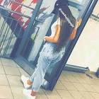 Profile Picture of   ابـوُ اݪزًوُزً،💜✨... (@z.17_e) on Tiktok