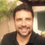 Profile Picture of Carlos Von (@carlosvon70) on Instagram