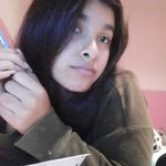 Profile Picture of Rocio Neyra (@r.neyra.21) on Instagram