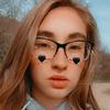 Profile Picture of Louna.B (@@louna_boyer_) on Tiktok