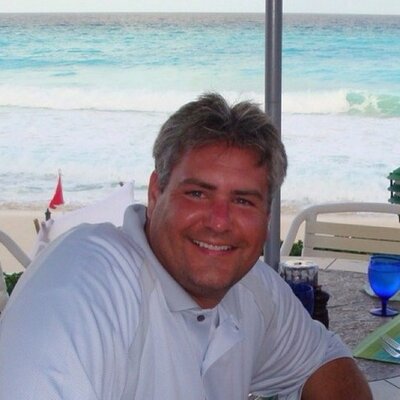 Profile Picture of Sean Moore (@SSMoore) on Twitter