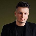 Profile Picture of kovacs__edward (@kovacs__edward) on Instagram