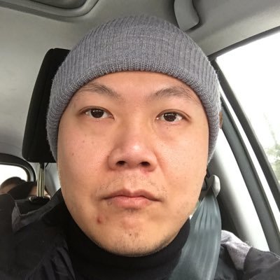 Profile Picture of Doug Chew (@dougchew1) on Twitter